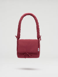 Cherry red