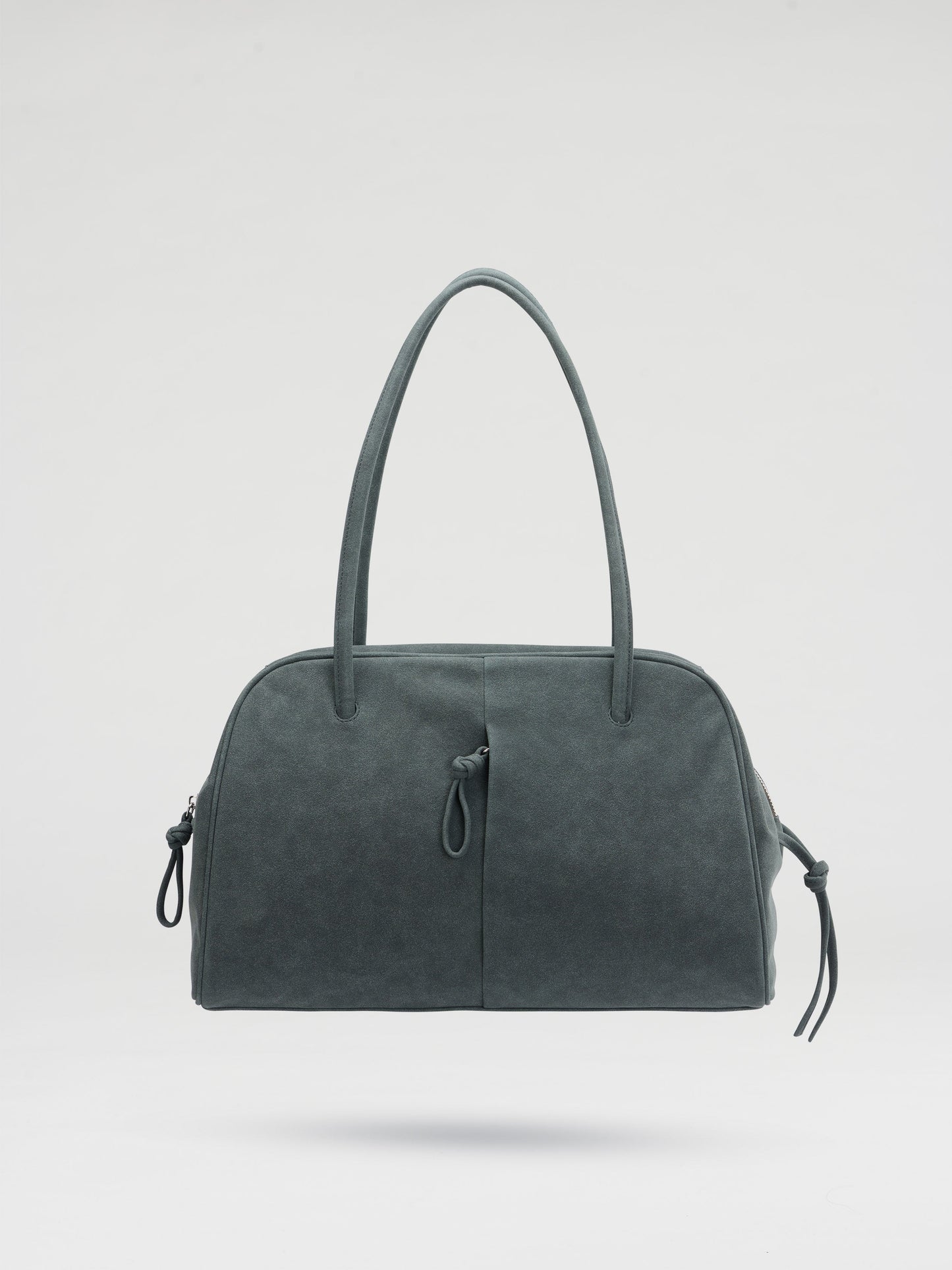 Brooklyn Bag