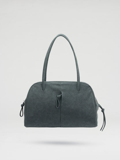 Brooklyn Bag