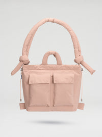 Dust pink
