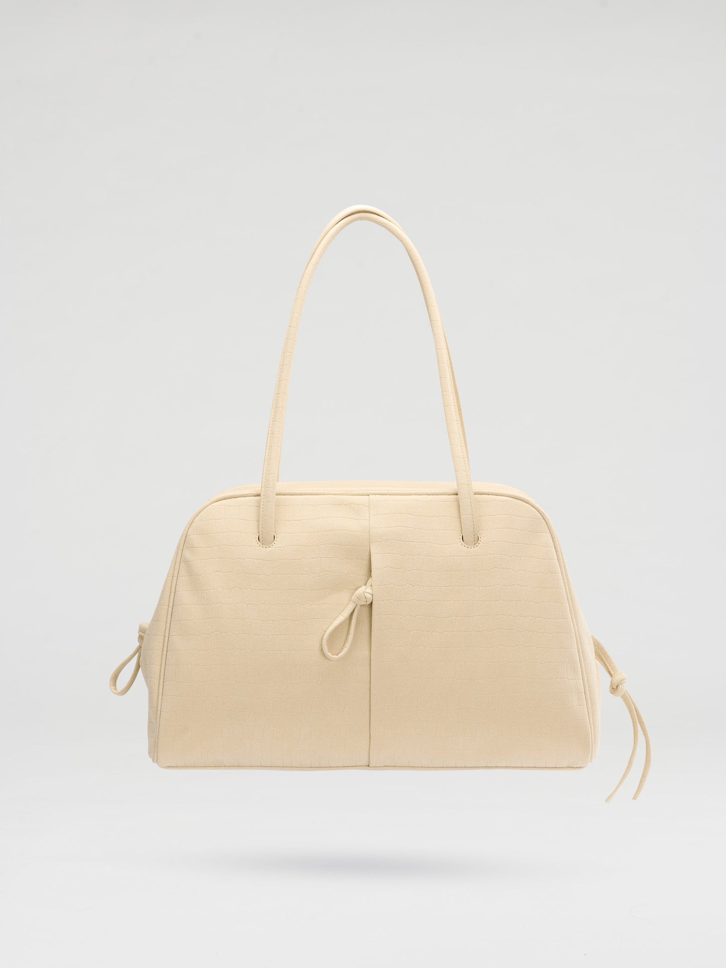 Brooklyn Bag