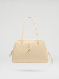 Embossed Suede - Marble