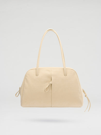 Brooklyn Bag