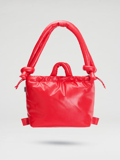 Ona Vegan Leather