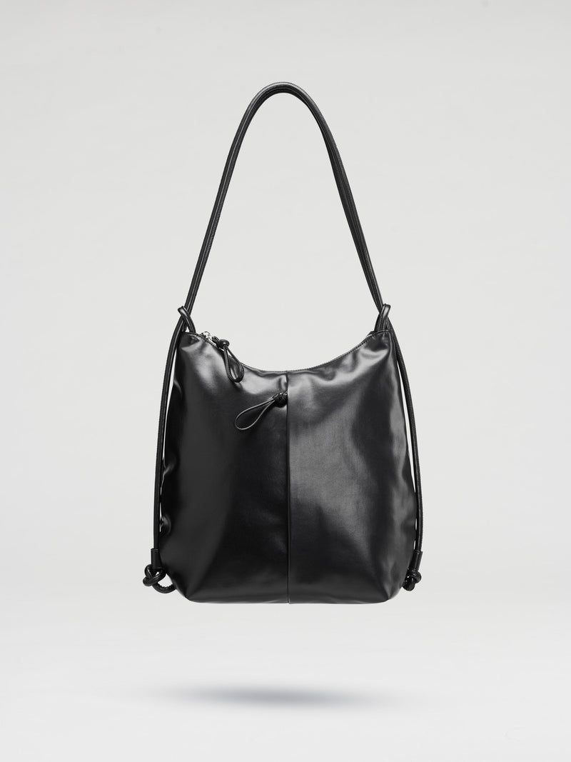 Elio Bag