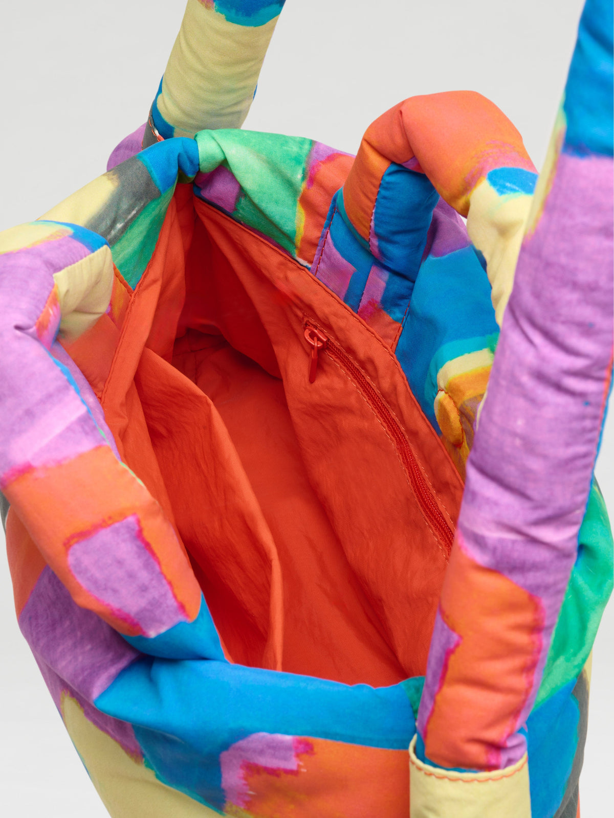 MiniOna Soft Bag