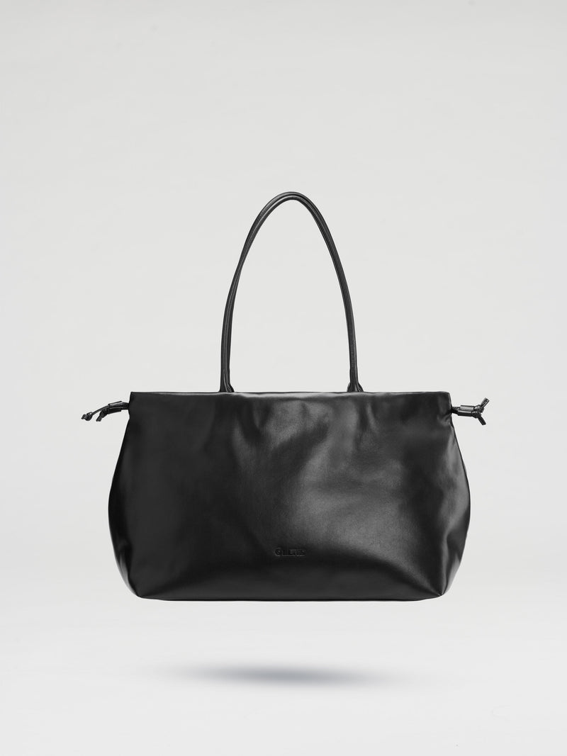 Milos Bag