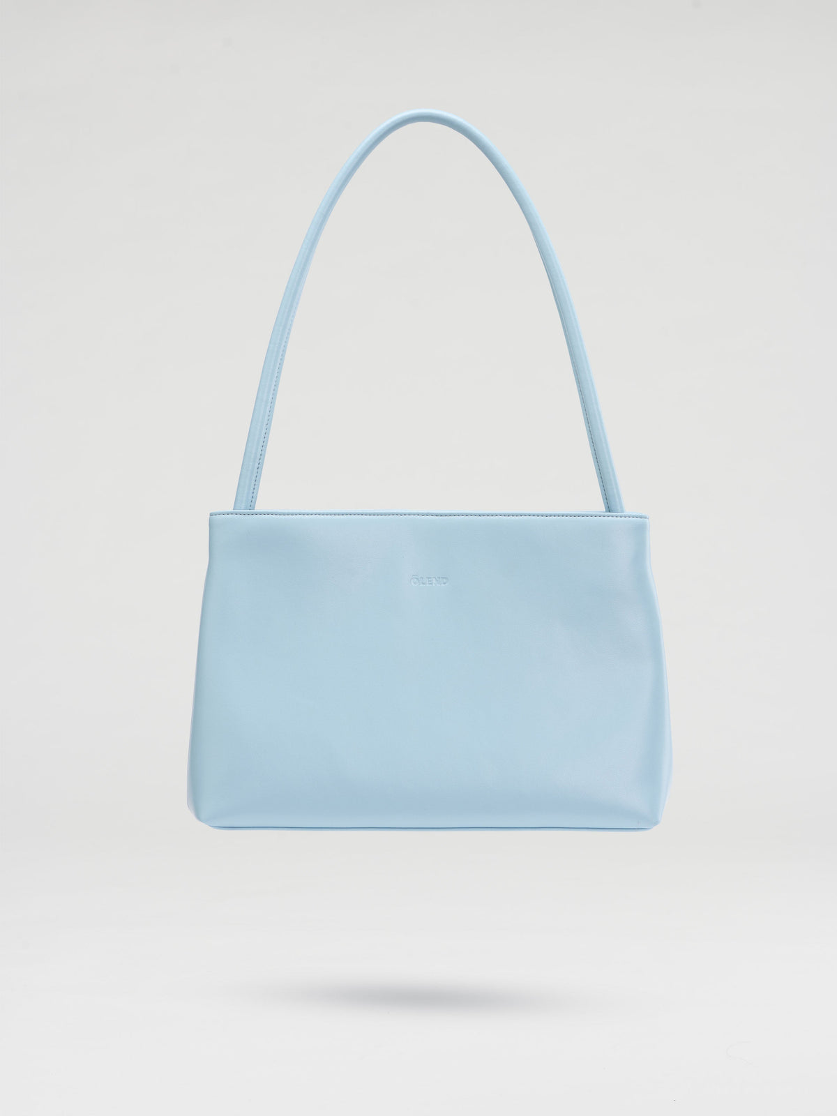 Pina Bag