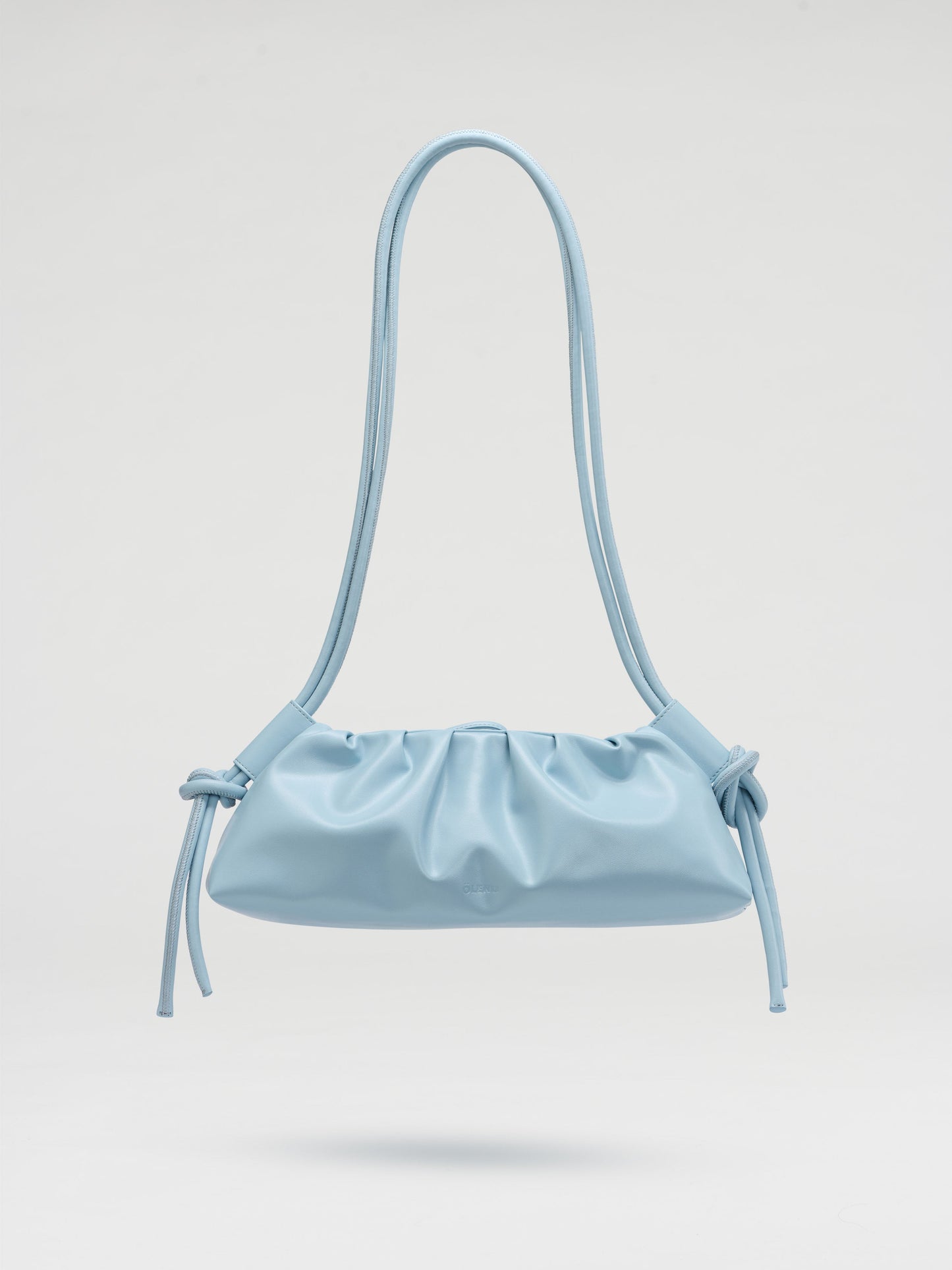 Dumpling Bag