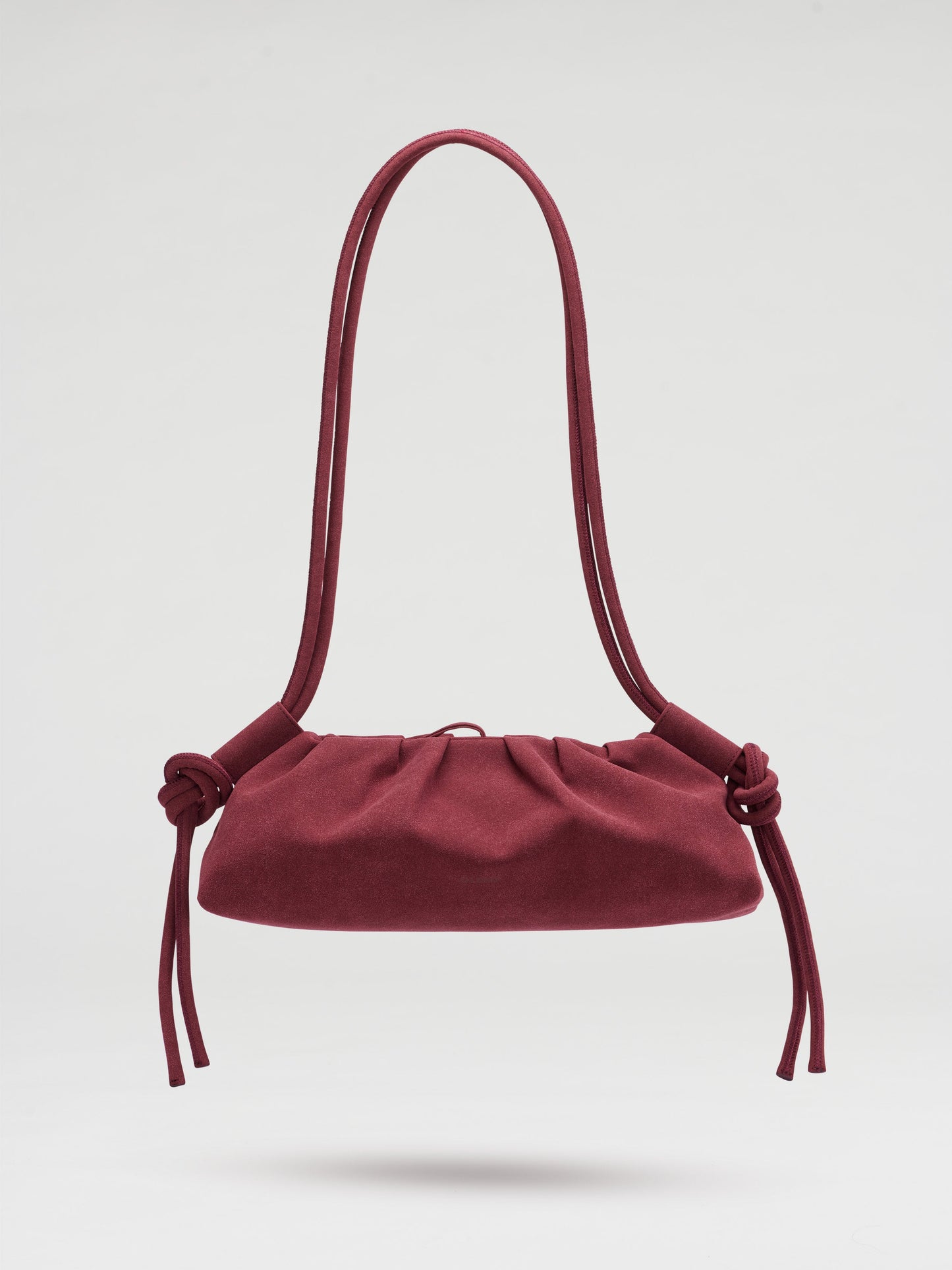 Dumpling Bag