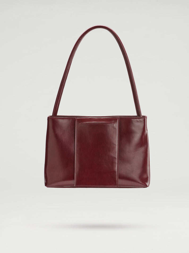 Pina Bag