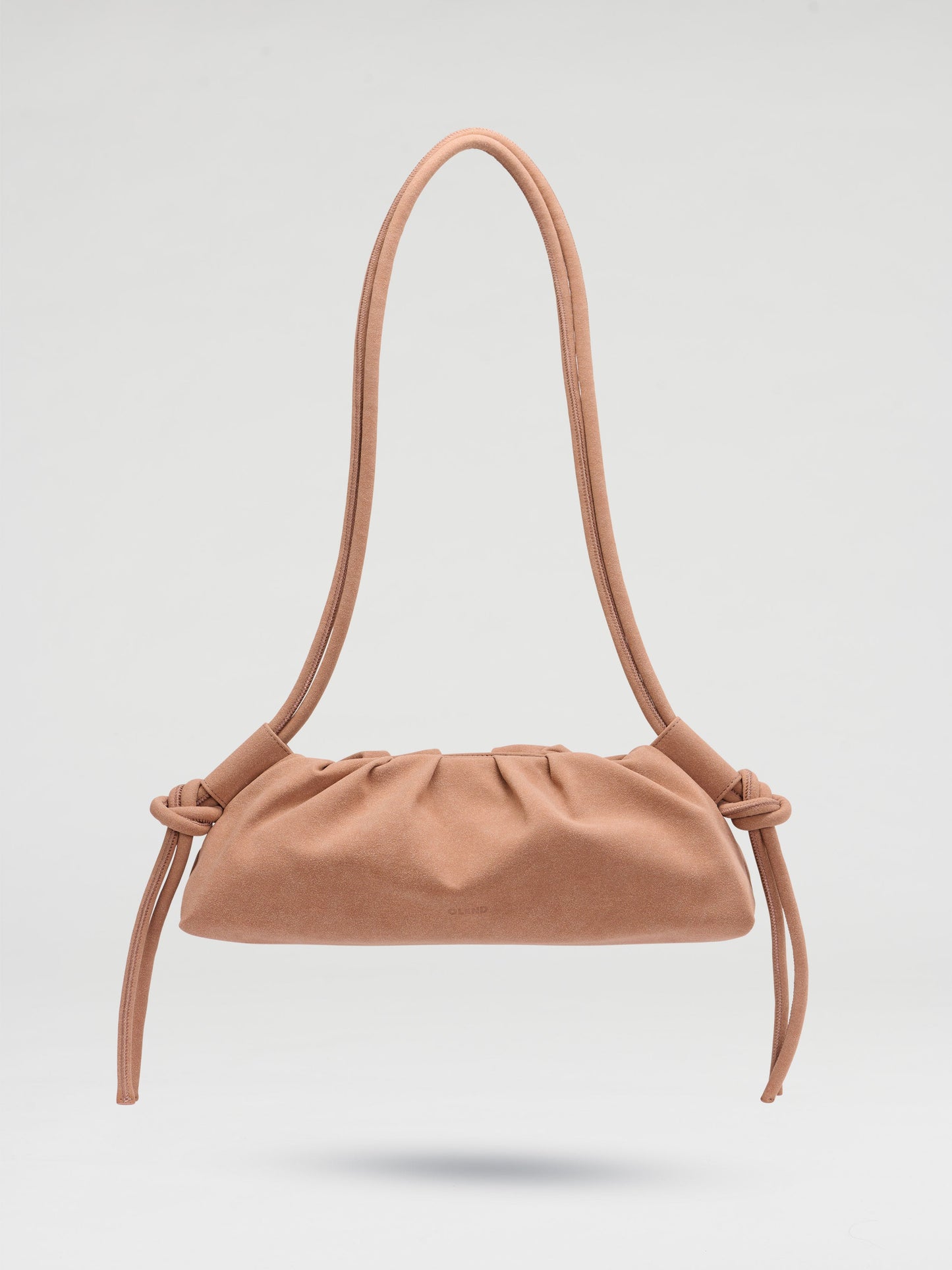 Dumpling Bag