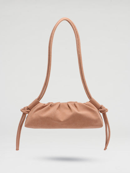 Dumpling Bag