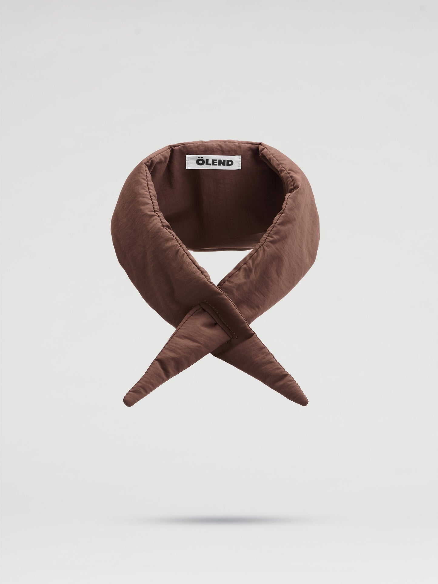 Padded Bandana