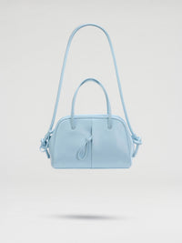 Baby Blue