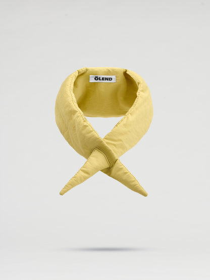 Padded Bandana
