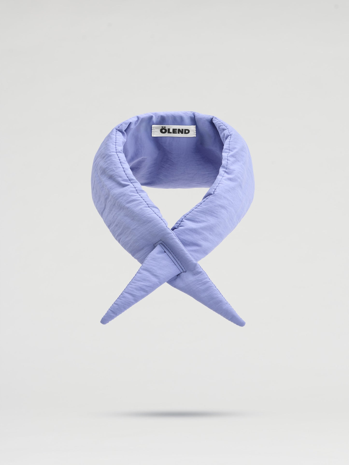 Padded Bandana
