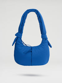 Cobalt blue