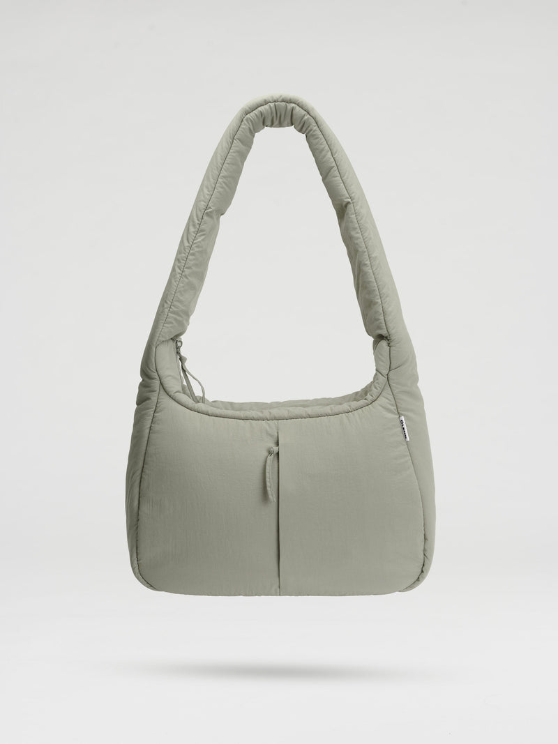 Bruno Bag