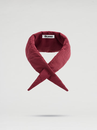 Padded Bandana