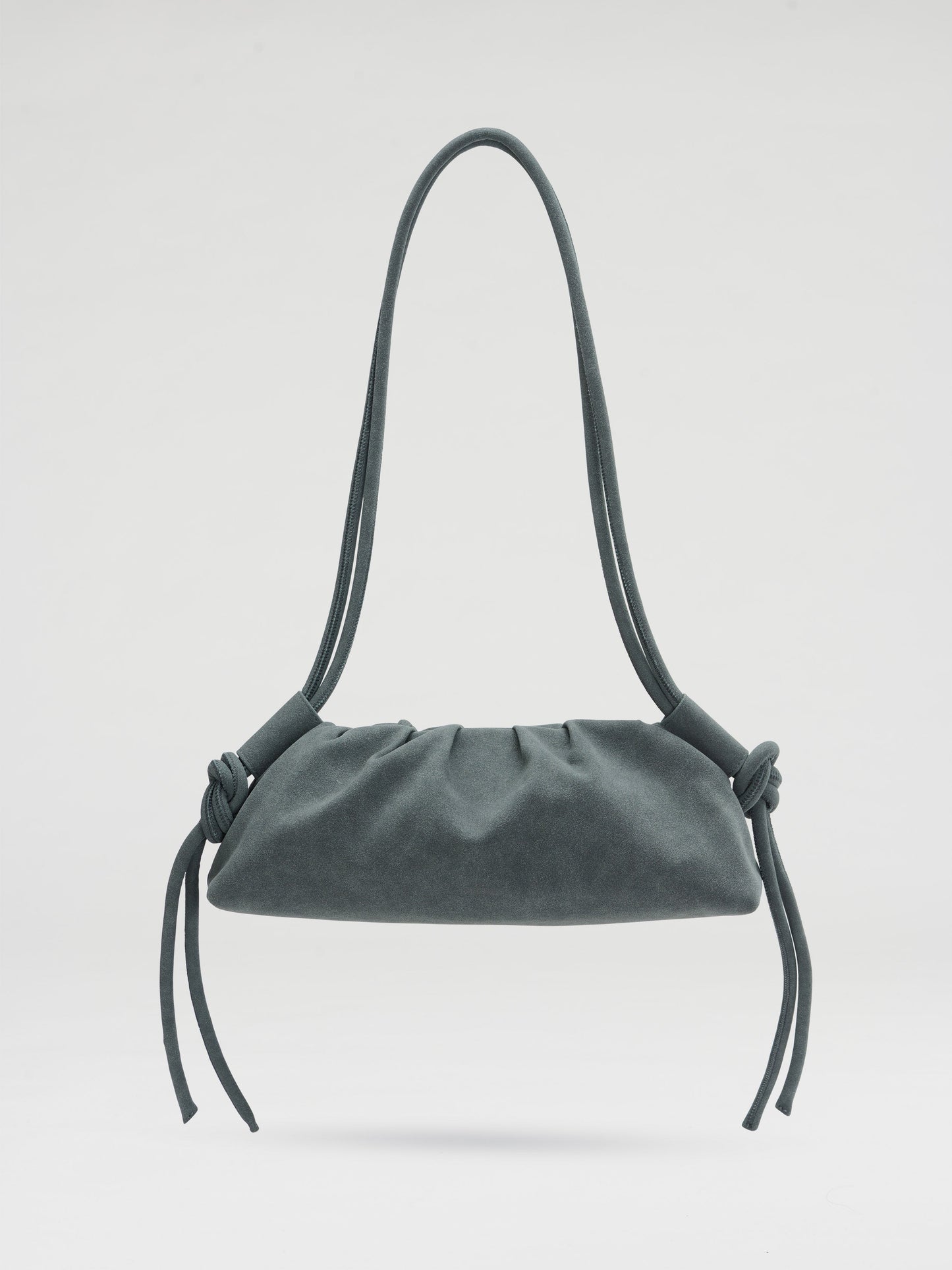 Dumpling Bag