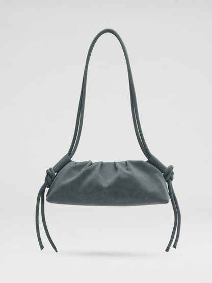 Dumpling Bag