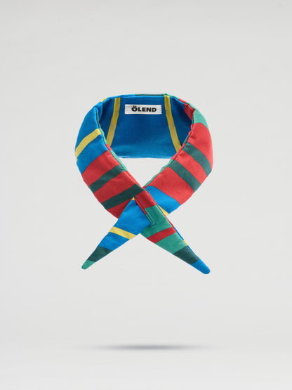 Padded Bandana