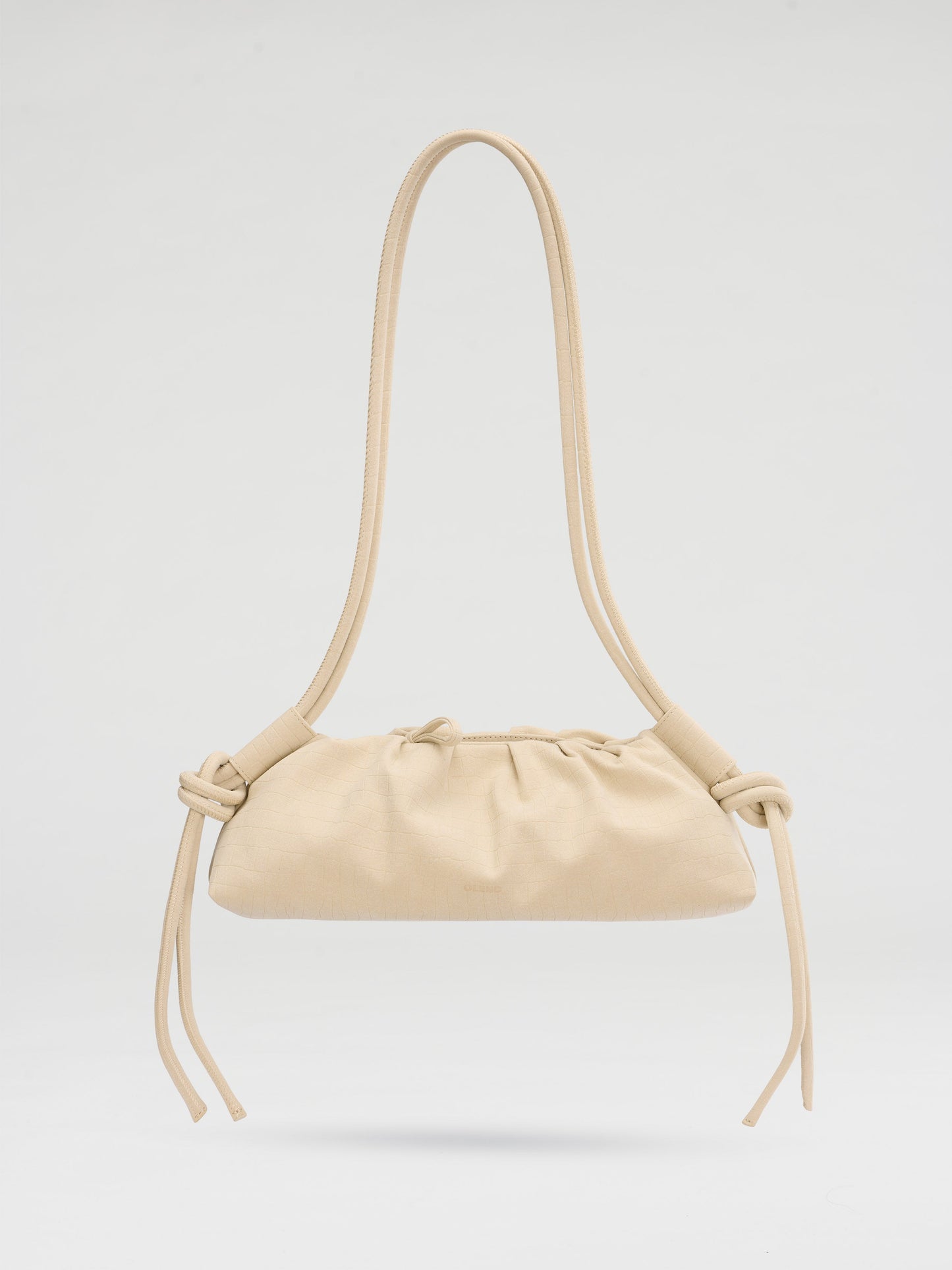 Dumpling Bag