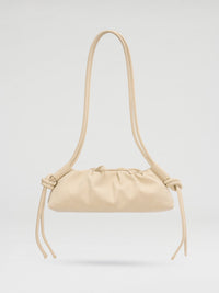 Embossed Suede - Marble