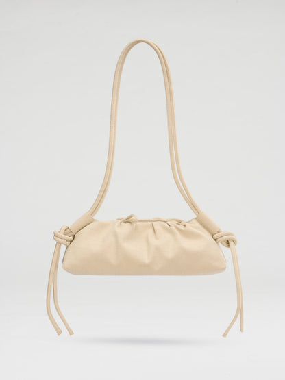 Dumpling Bag