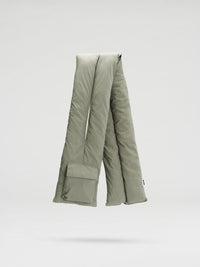 Sage