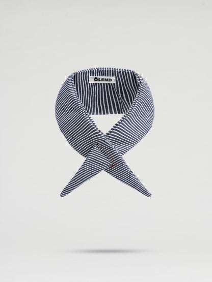 Padded Bandana