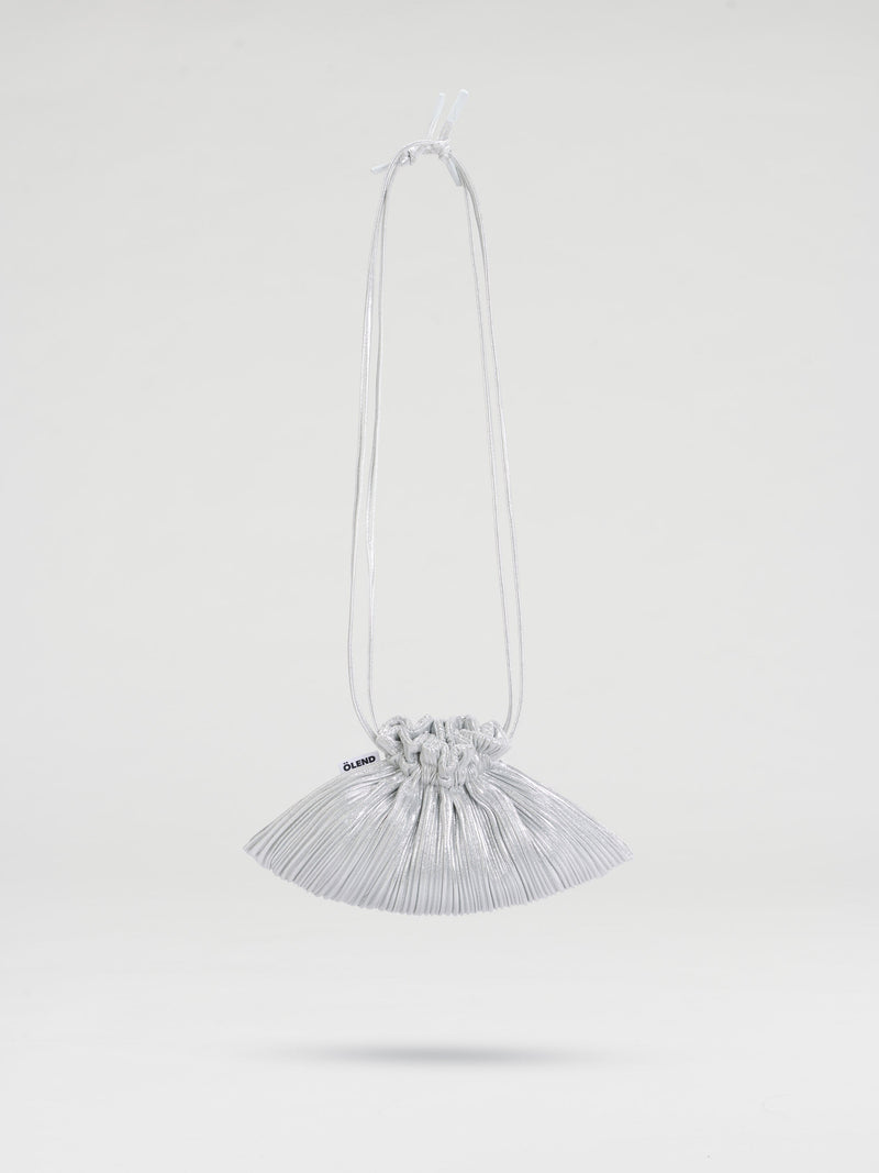 Shell Bag