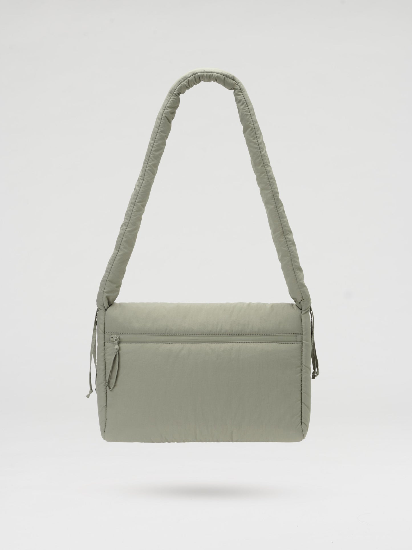 Office Nina Bag