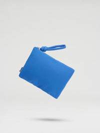 Cobalt blue