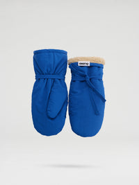 Cobalt blue