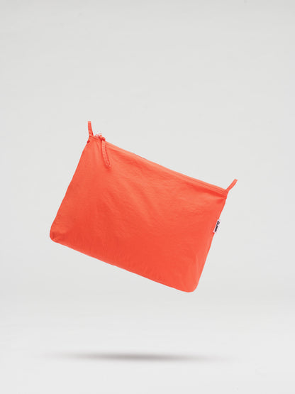 Ona Zippered Organizer