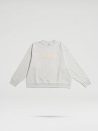 Ölend - Grey
