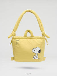 Peanuts - Lime