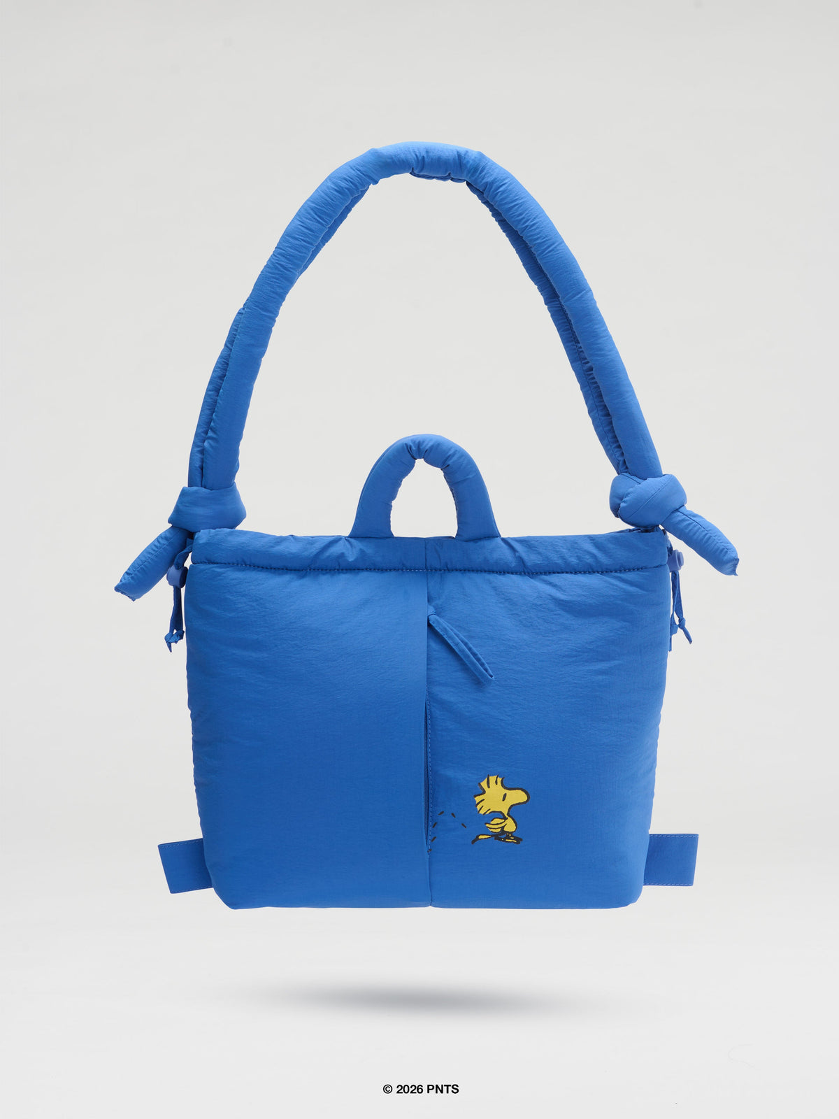 Ona Soft Bag