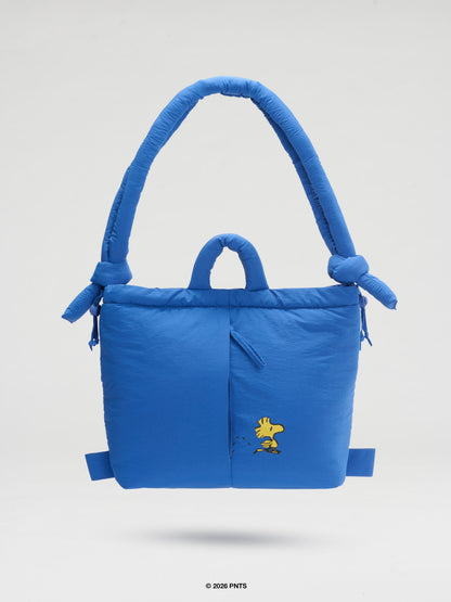 Ona Soft Bag