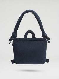 Corduroy - Navy