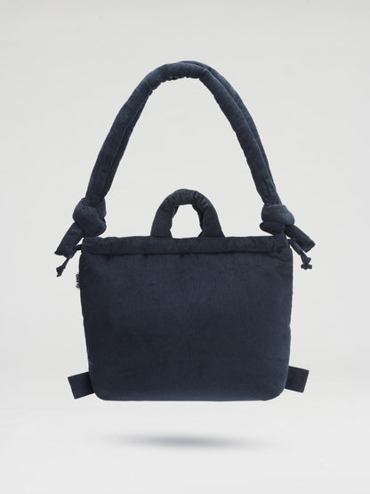 Ona Soft Bag