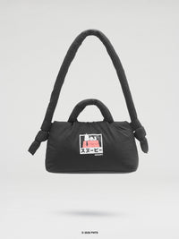 Peanuts - Black