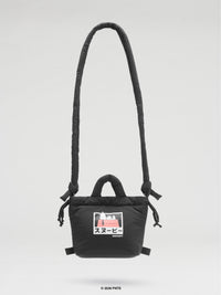 Peanuts - Black