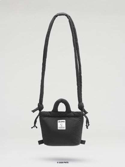 Micro Ona Soft Bag