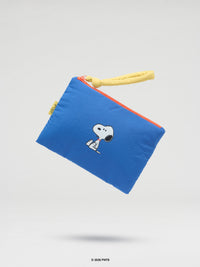 Peanuts