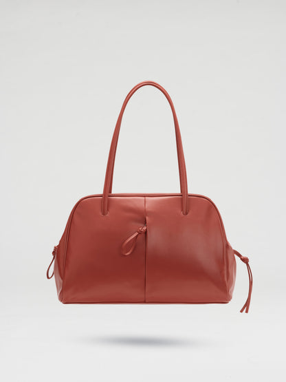 Brooklyn Bag