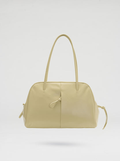 Brooklyn Bag