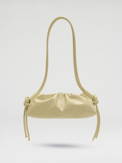 Dumpling Bag